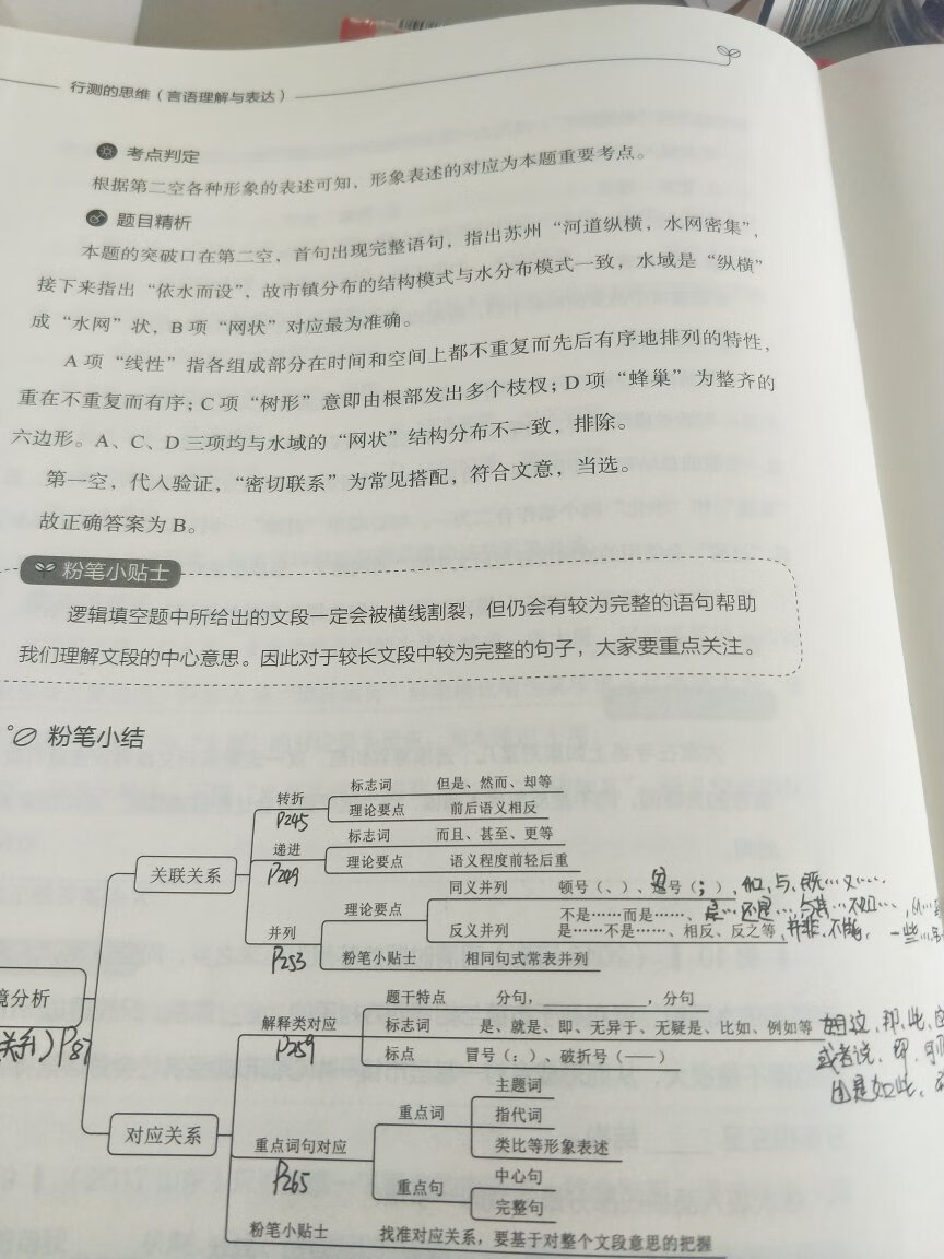 书的质感质地没话说，相当棒了，模块练习 习题答案讲解很详细，唯一欠缺的是练习题太少了。