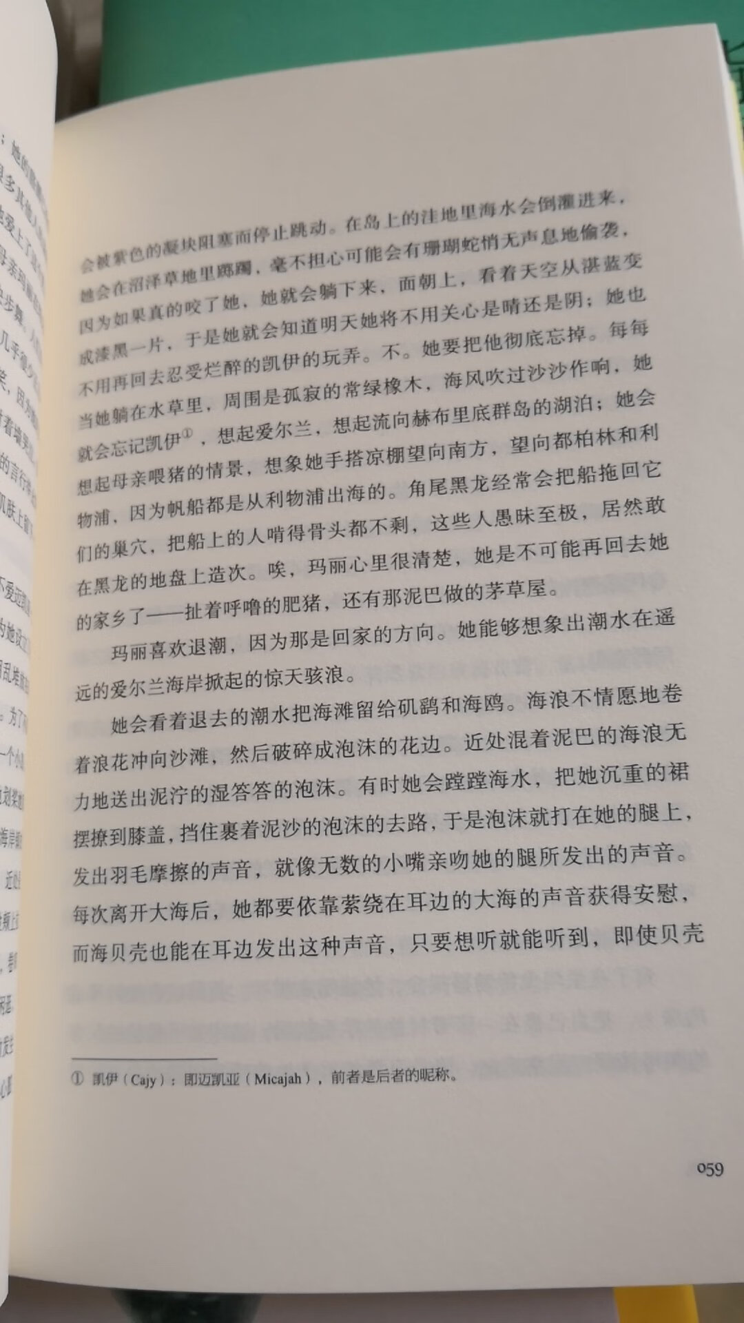 生活本身就是艰苦残酷的劳作，这句话在我疲倦的工作之余经常会在耳畔响起，每天二点一线的上班下班，生活仿佛陷入了永远不会改变的循环，渴望打破这种循环的人，渴望远方自由的人，都成了无业之民，一个人奔波劳碌的自由职业者和创业者的艰辛大概更是无止无休，随之而来的还有旱涝不均的生活压力，只有无穷的花销却没有稳定收入的尴尬，舔着脸啃老的巨大折磨和对衰老的恐惧都是“自由”的代价。