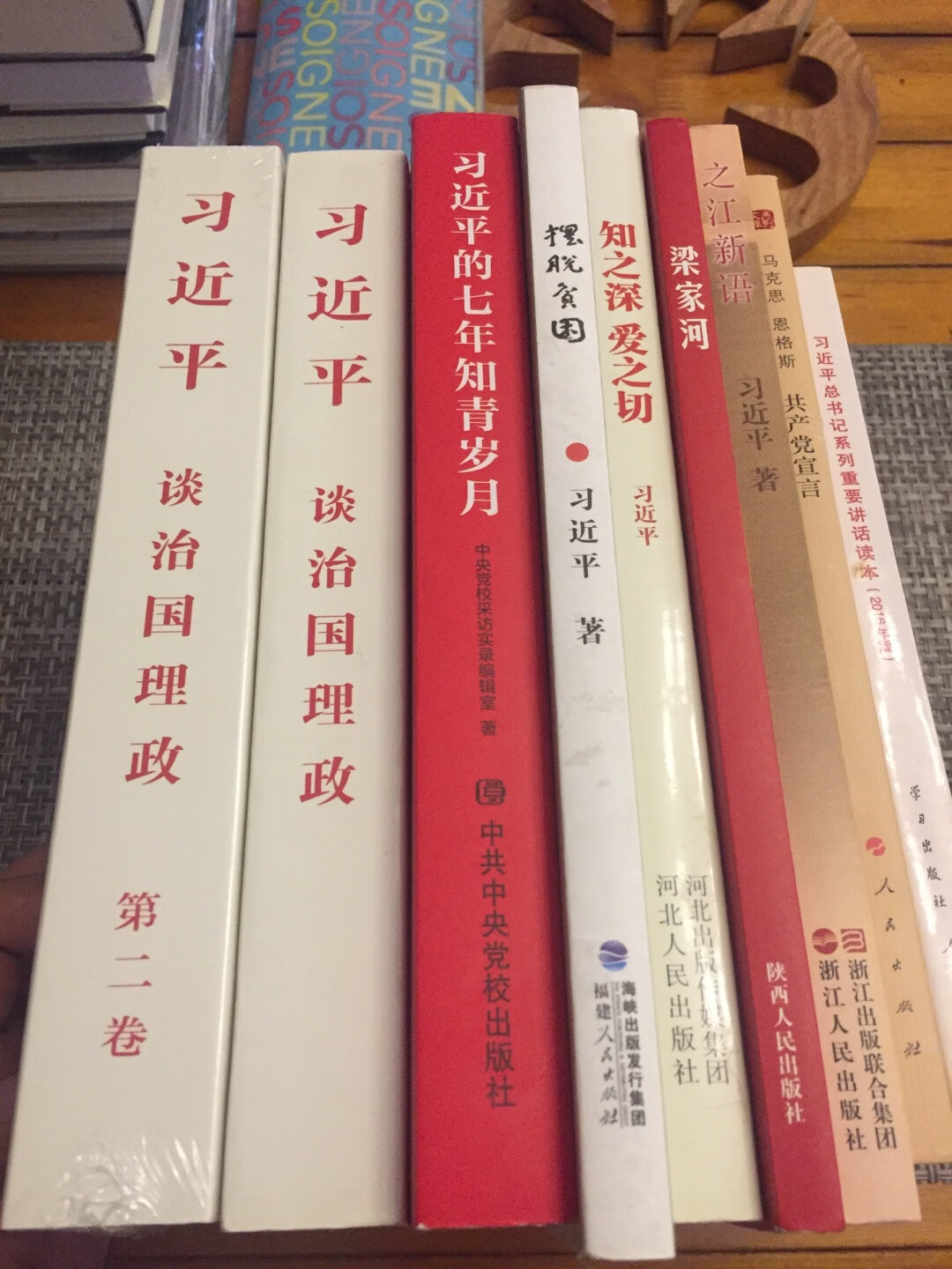 在乎于自己的生活中我们可以在彼此一一一一实现、这么好吃到哭都来不及一