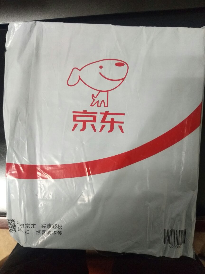 正品行货，体验不错