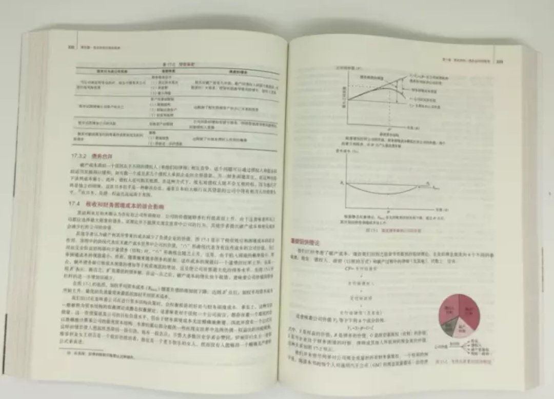 商品很满意，物流超级快，书大多都在买的。