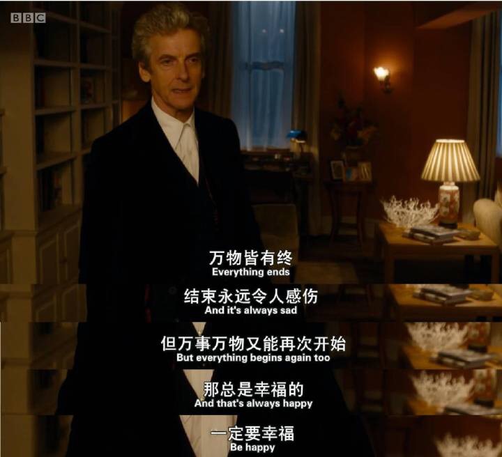 书很不错，很有意思。。。