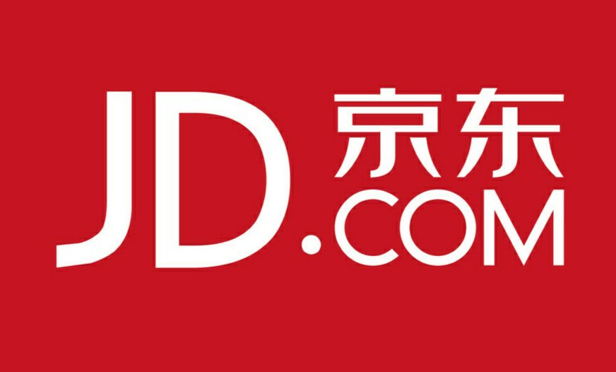 以前从来基本上没有认真评价过，听说评论可以赚积分，以前不知道浪费了多少积分啊!心塞，这个福利太好太赞了，之前不重视的评价以至于错过了很多积分，现在才知道会不会太晚?原来评价80个字就可以赚50个积分，所以后来每次评论我都复制这段话，简单轻松而且还能赚积分，都是套路。希望大家别学我，哈哈哈哈哈。(别问我积分有什么用,我也不知道,哈哈哈哈哈哈哈)