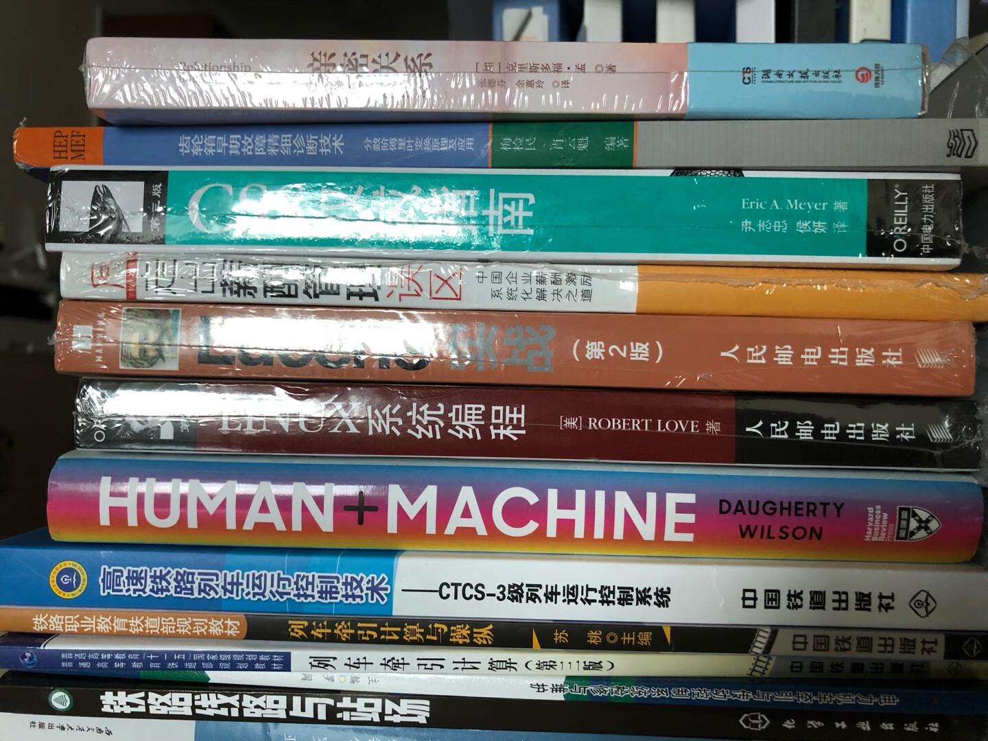 此用户未填写评价内容