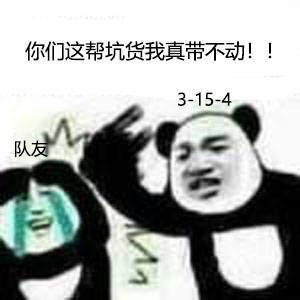 外面是一个袋子，只有几套题