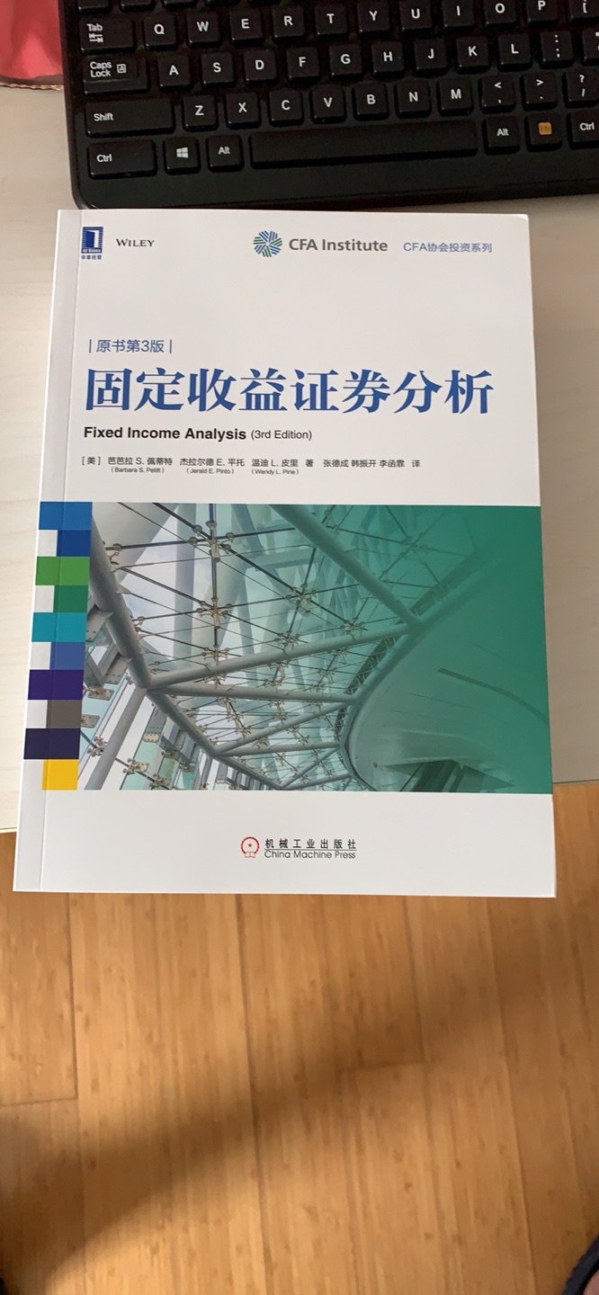 这是格式化评价，您看到此评价即表示我对购物的过程和所购商品完全满意，真是很方便，送货快，退货方便，商品质量好，我的网购平台主要就是了。 当然，的价格经常调整，我用Chrome浏览器，装个监控价格变化的插件，可自动申请价格保护，很方便。