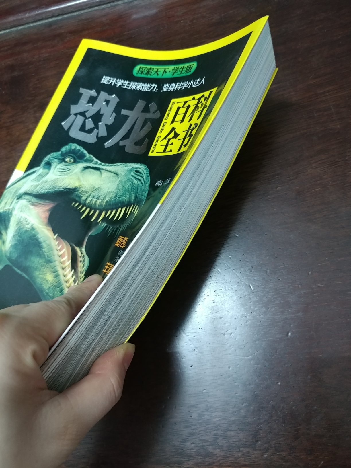 送货快捷方便, 日用品基本上都是在采购。有活动就囤些日常消耗品。非常方便, 当天下单第二天就能送到, 特别适合买急用的东西。