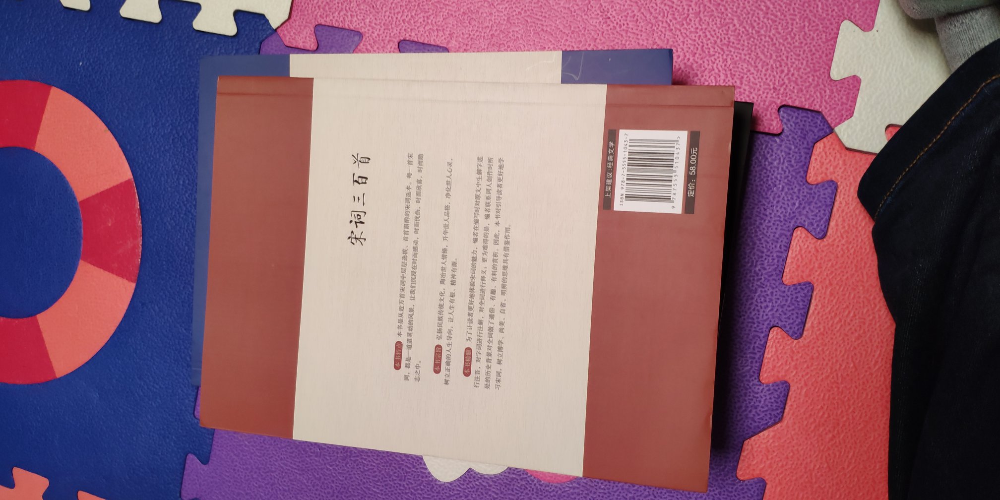 一直在买书，平时列好清单，赶上有满减和用券的活动的时候还是非常划算的，童书的类目非常丰富，趁活动备了很多，陪伴孩子的成长，主要是还在售后服务方面响应很及时，无论是价保还是退换货方面 确实买的比较放心！