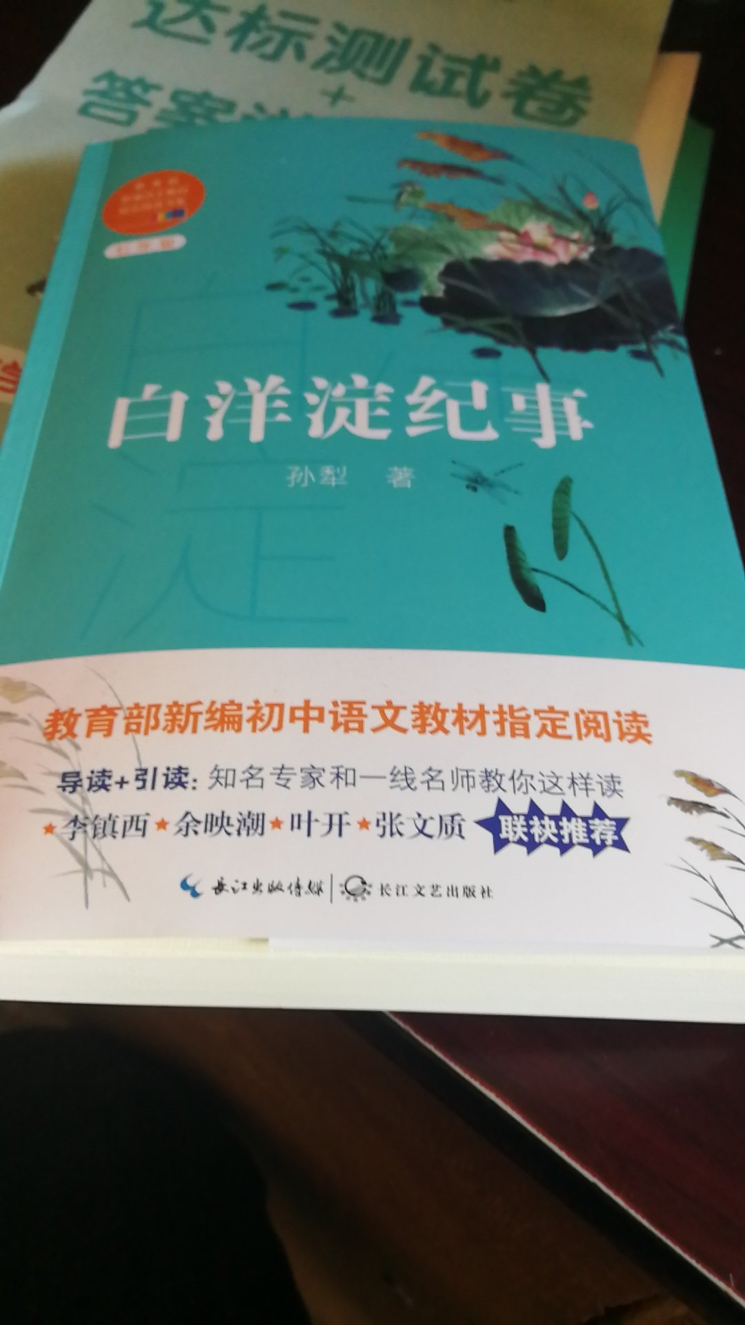 很不错的书，每天给上小学二年级的儿子读，让他知道中国的抗战历史，让他记住小~这帮龟儿子在中国犯下的罪行！物流给力！小哥服务好！