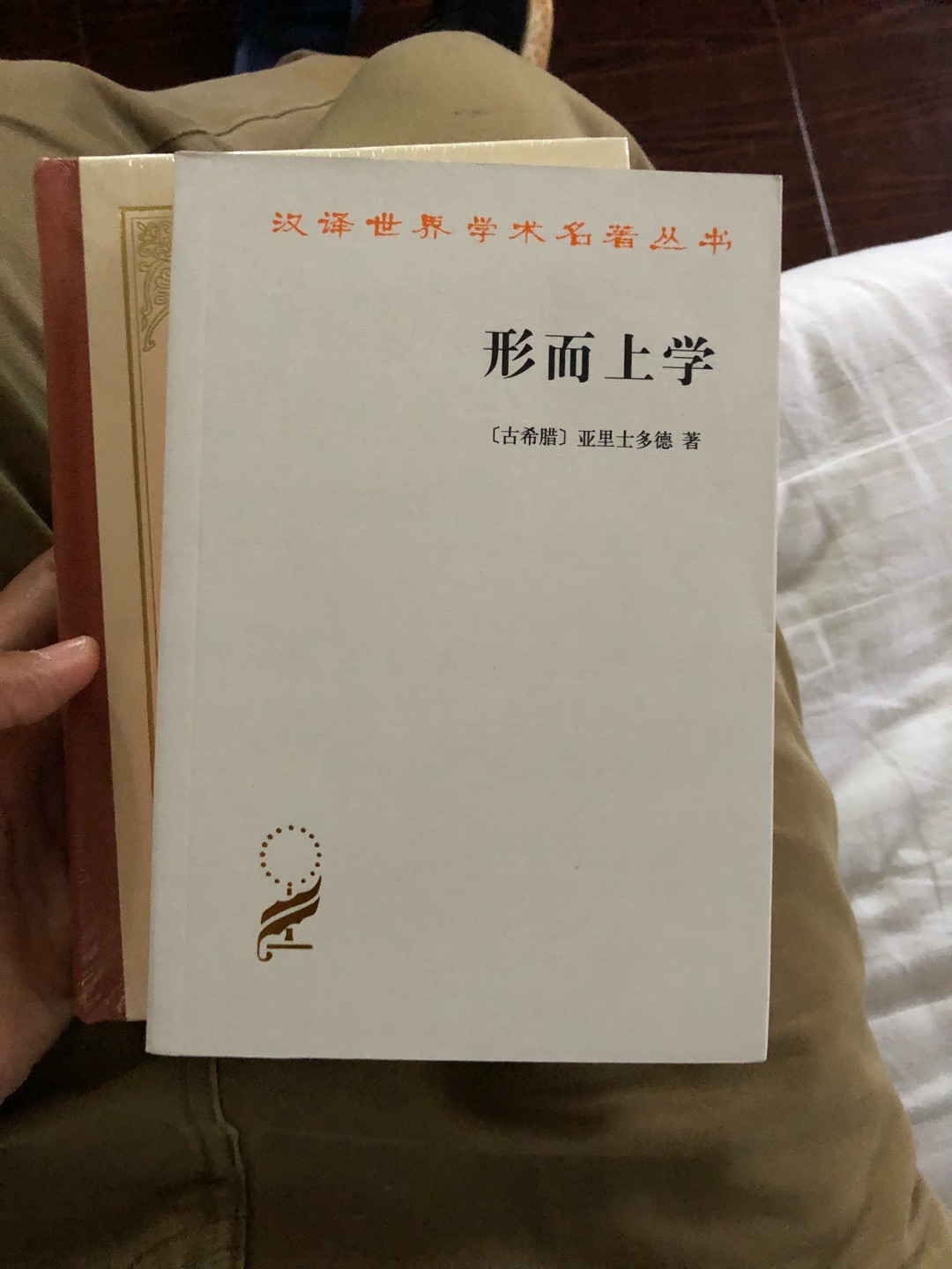 非常好，北京无货，出差过来发现湖南有，赶紧拍下