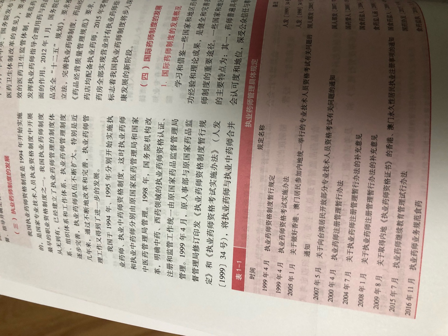 书很厚实，需要很久才能看完，包装精美，字迹清晰，是正品的，价格实惠！希望能一次通过，很好，好评！好评！