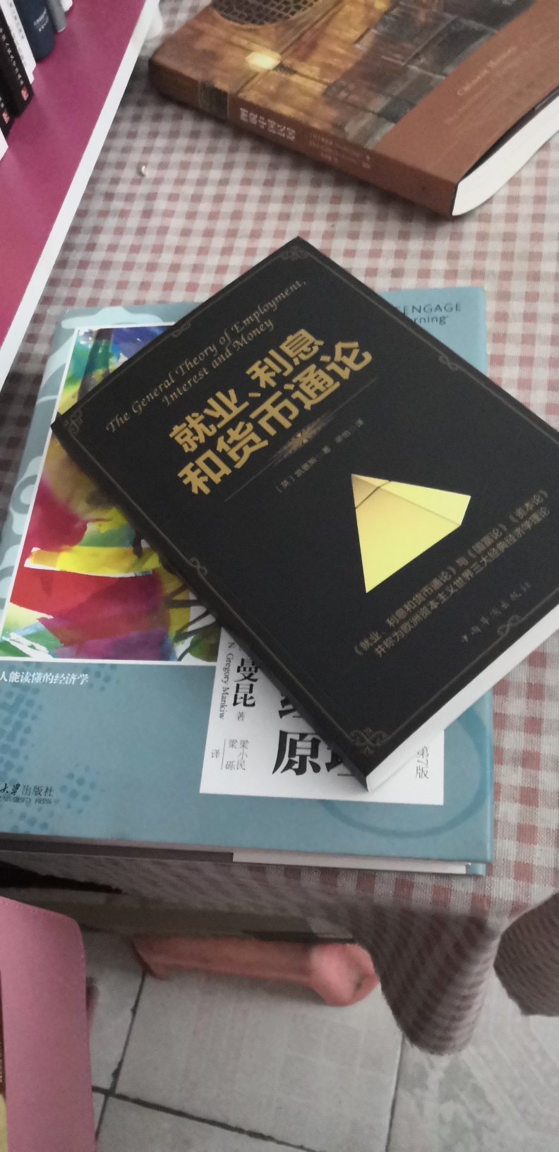 这是一个好评模板，不要看了下面都是废话。因为本仙女很懒不想每个宝贝都写好评所以才模仿网友的好评模板，但是这个宝贝不管是质量还是款式都是本仙女喜欢的如果不喜欢本仙女收到会很生气然后这个模板就会变成各种喋喋不体的吐槽，自然不会撒下这个好评给各位~一个参考。本宝贝还是极好的，来自一位懒省事的只爱购物不爱写评论只想换积分的仙女