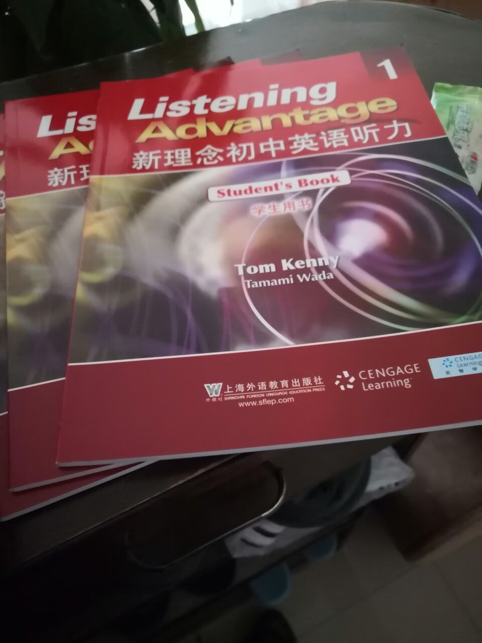 假期加强练习，希望练习以后能提高一下。孩子说比以前做过的题目难一些。