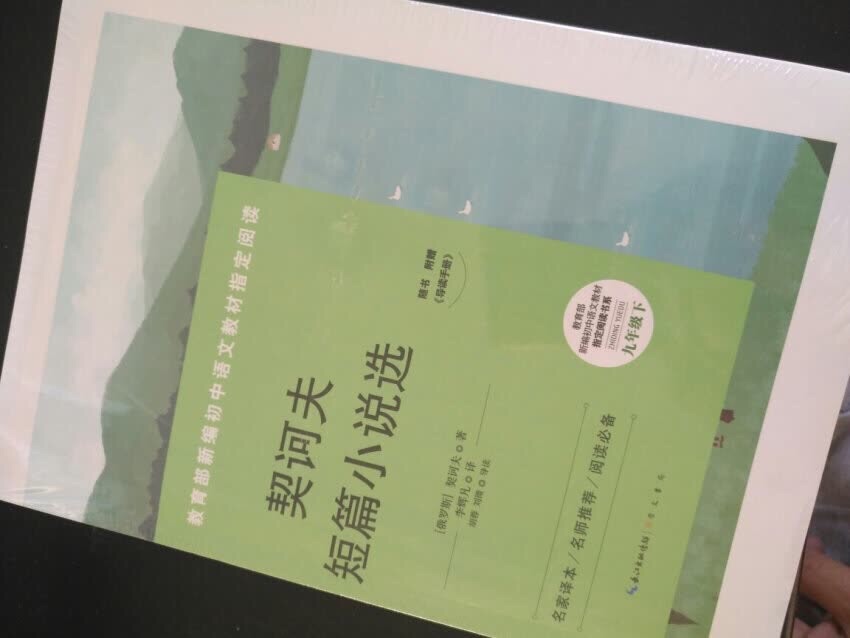 东西已经收到，挺好的，质量好，速度快，小哥送货上门。下面就是凑好评的字数了。好好好好好好好好好！