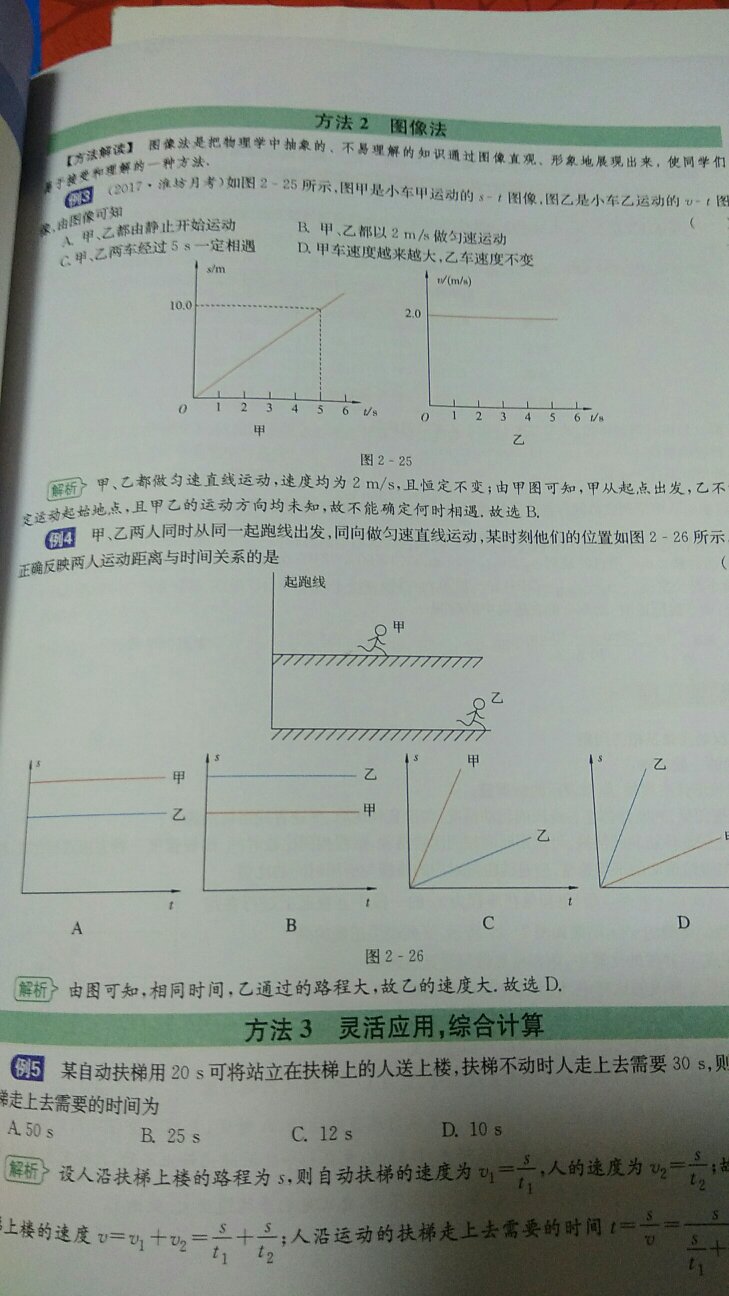 以前一直在某dang买书  无意中发现买书更便宜 送货更及时  现在家里的书都是from  希望以后活动多多优惠多多