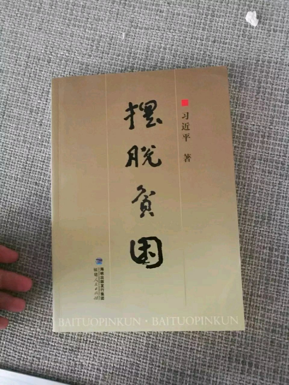 99元10本挺划算 后续还会来