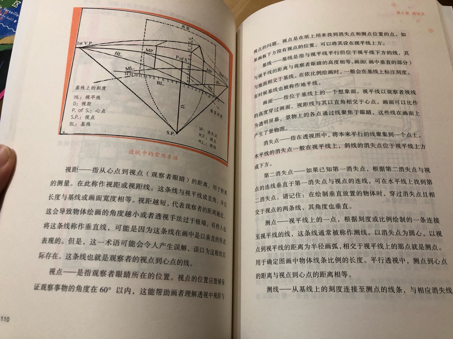 不是那种很精美很漂亮的书，但是干货满满，耐下心来慢慢看应该有很多收获吧。99元10本书实在太划算了