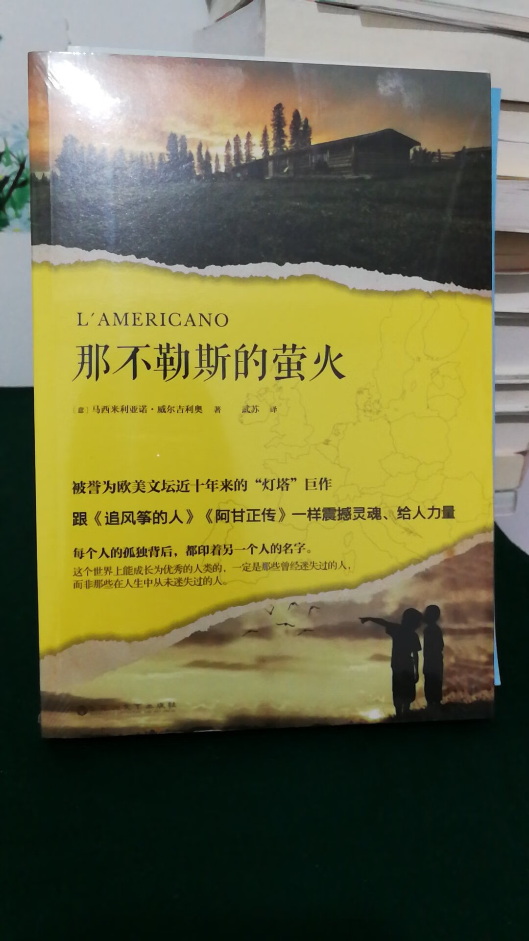 纸质相当好，不过一下买了很多，还没看到这本呢，但是闲暇之余多多看看，比玩手机更有意思