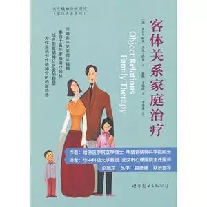 这款变态心理案例真的很不错的呢，信赖就是好，现在大大小小的东西都在买了，加油，棒棒哒。哈哈