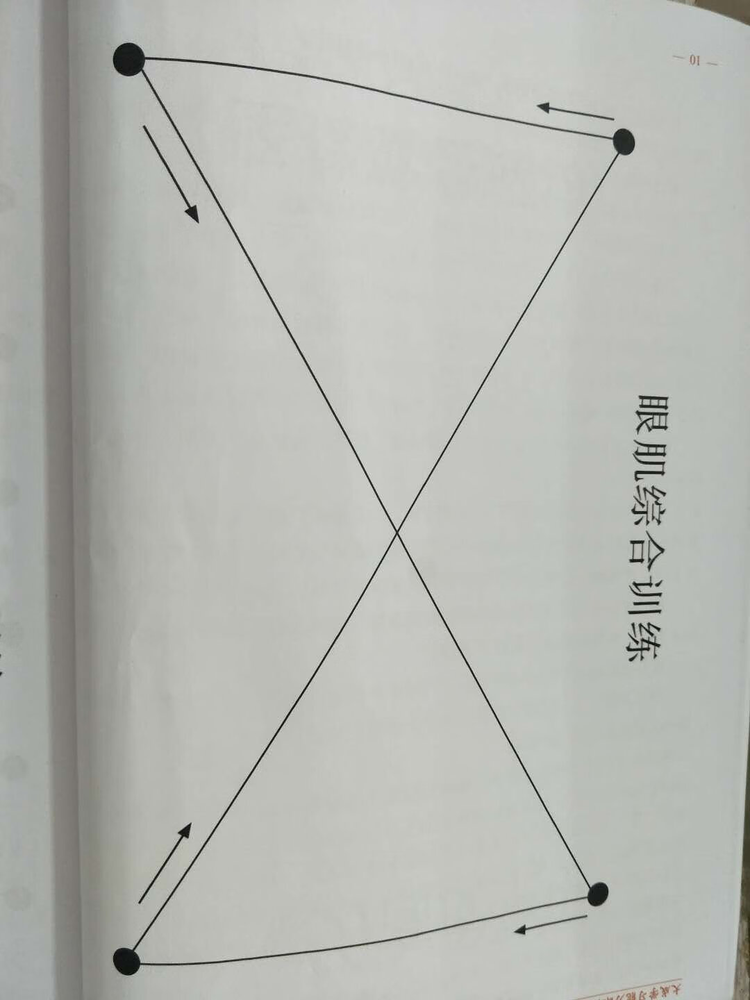 我为什么喜欢在买东西，因为今天买明天就可以送到。我为什么每个商品的评价都一样，因为在买的东西太多太多了，导致积累了很多未评价的订单，所以我统一用段话作为评价内容。购物这么久，有买到很好的产品，也有买到比较坑的产品，如果我用这段话来评价，说明这款产品没问题，至少100分以上，而比较垃圾的产品，我绝对不会偷懒到复制粘贴评价，我绝对会用心的差评，这样其他消费者在购买的时候会作为参考，会影响该商品销量，而商家也会因此改进商品质量。