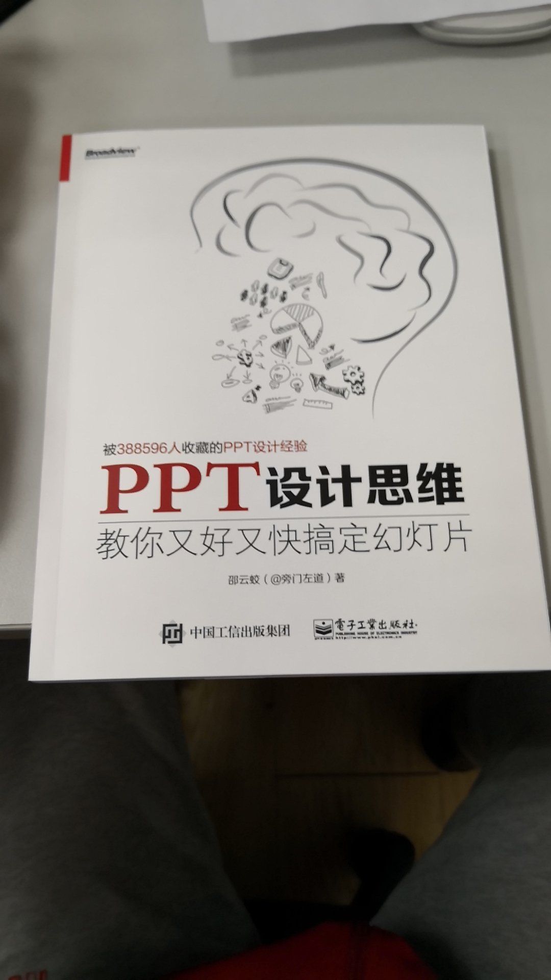 ppt就是gdp啊，哈哈，学起来吧