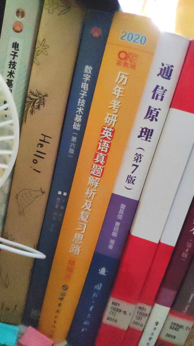 我觉得不去评价或随便写写对不住那些辛勤I作的卖家客服、库管，老板。于是我写下这一小段话，给我觉得能拿到;我五星好评的卖家的宝贝评价，以示感谢和尊敬!首先，宝贝性价比很高，虽然不一定是最好的，但在同类价位商品里表现绝对是好的。的配送绝对是一流的， 送货速度快，配送员服务态度好，每样物品都送货上门。希望能再接再厉，做的更大更强，提供更多更好的商品和服务。为的服务和商品点赞。