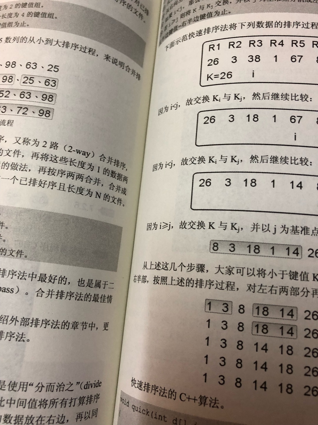 书的内容还不错了，可以一读了，纸张印刷也可以。内容有一定的参考性。讲解内容也可以。