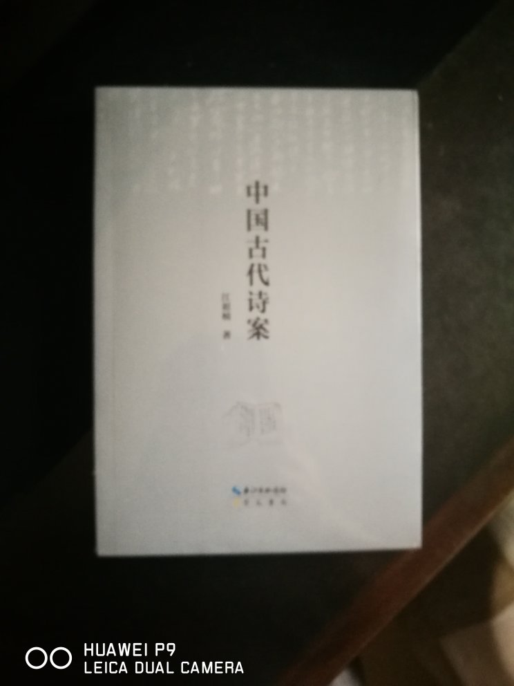 这是一本有意思的书。从《切韵》诞生以来，中国的汉语诗歌从粗糙走向精致，从单一走向复杂，其中有许许多多耐人寻味的诗歌逸事。这本书尽可能地将这些故事收集起来，无疑会使得诗歌的爱好者在欣赏过程中多一份趣味，让人爱不释手。