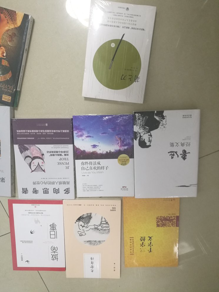 物流快，送货小哥态度特别好，书上门送货…使用效果很好，很满意，价格好，物流可以，效果很好，还是很满意，价格实惠…