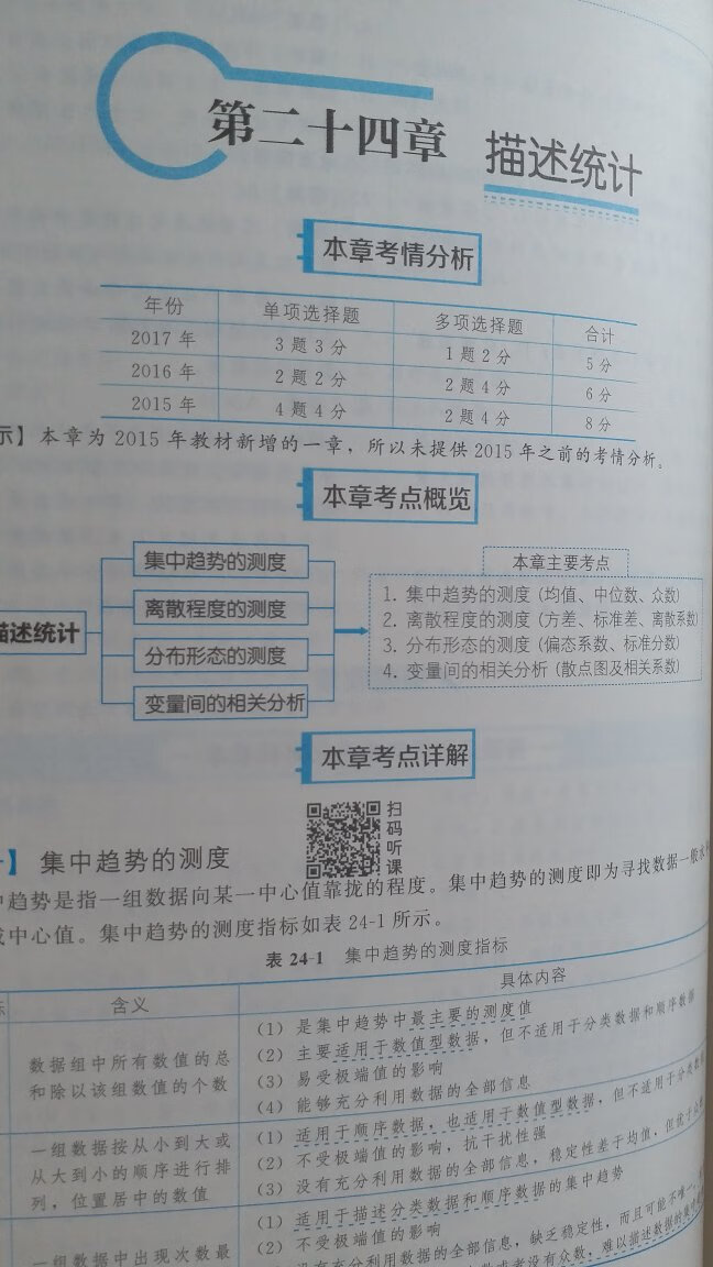 包装好 送货快 质量不错 可以买