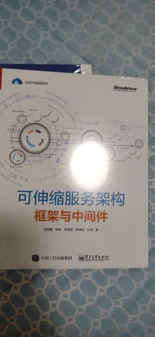 优惠活动书先买回来看。每年的书都在上买的。