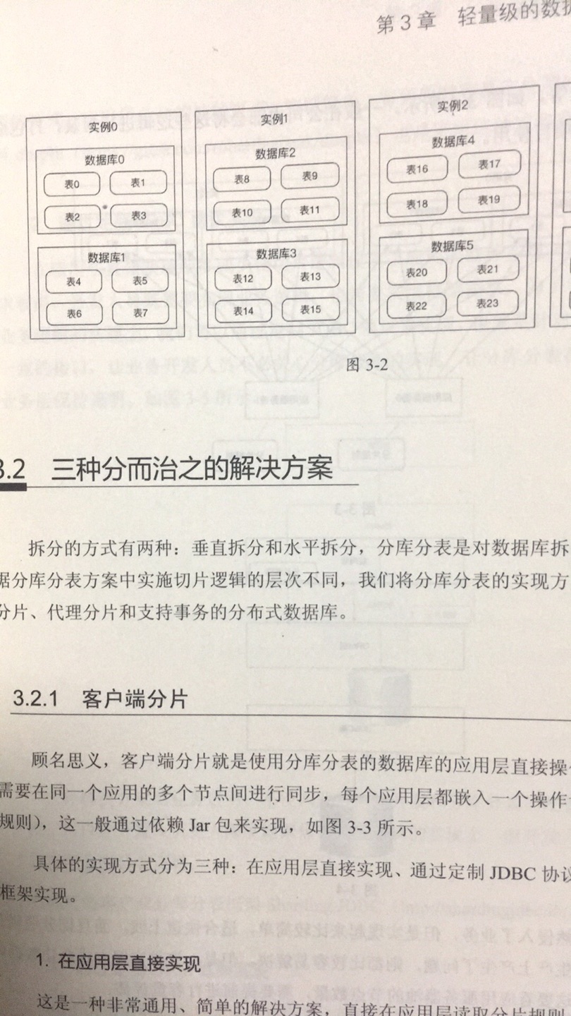 印刷质量一般般吧，希望内容对得起这个消费者，物流给力，越努力，越自由