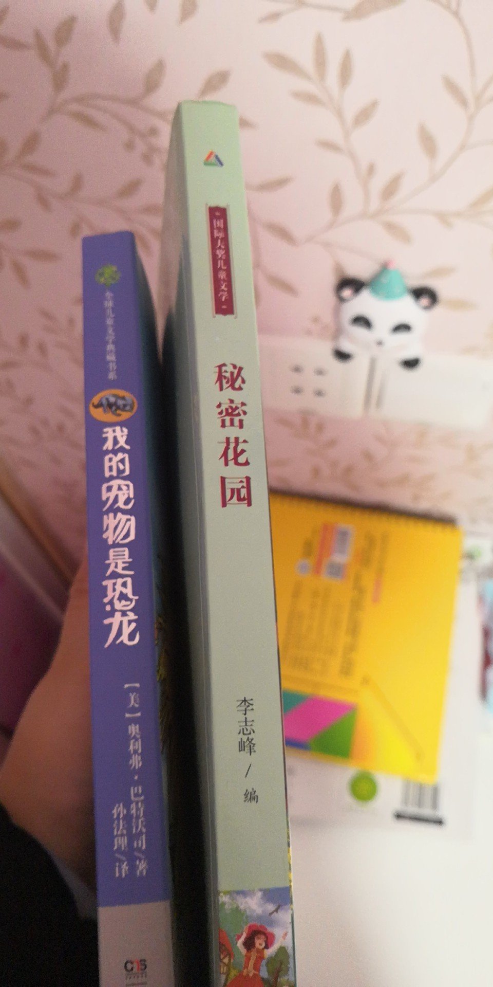 搞活动一次性买了十本，才99元，很划算。孩子说这些书她都很喜欢看，二天啃一本，已经快被消化完了，看来后面又得追加了，希望多搞活动，让喜欢阅读的孩子多点福利！