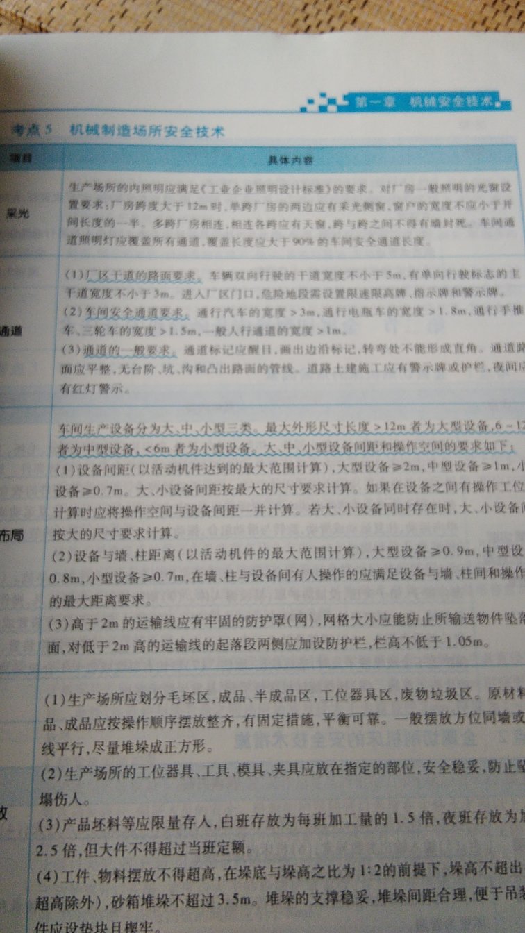 上当了，这套根本就不是正宗的考试指定教材，只是参考书而已，今年考试还是沿用2011版的教材，请大家看清楚了。