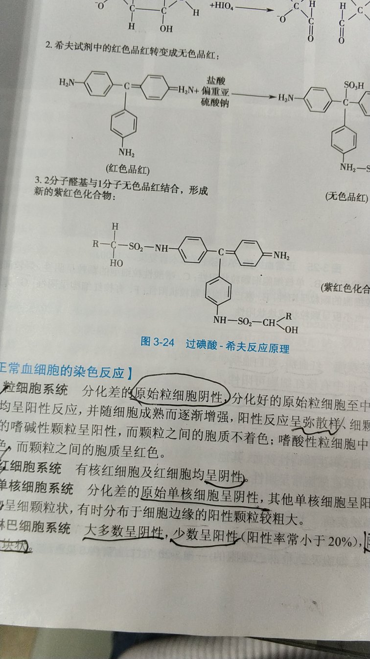 今天才到的书，看了2页。就有2处错误，不知道是我们教材的问题。还是你们出版的书有问题。希望你们给我一个答案。