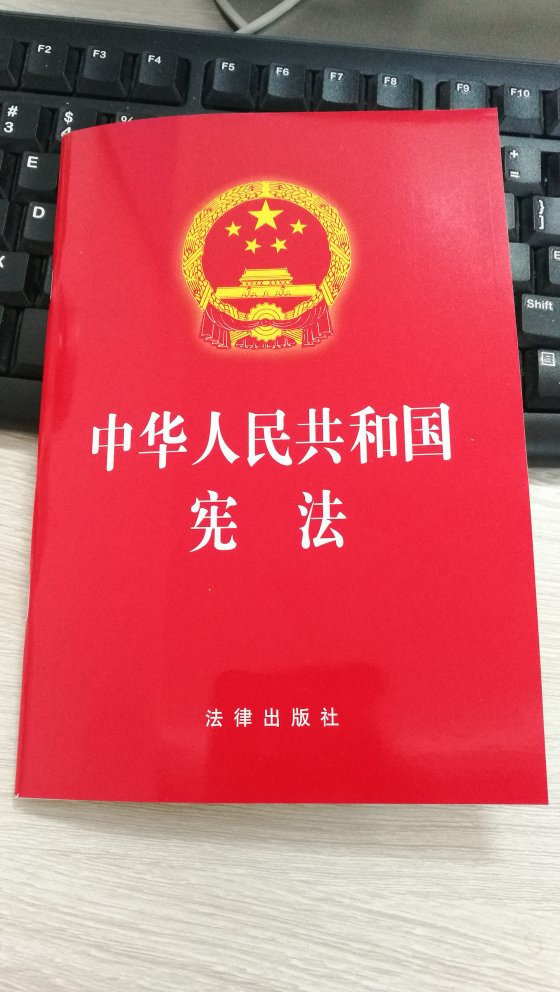 学习中～～～～～～～～～～～～～～～？！？！！！！～～～！！！！！！