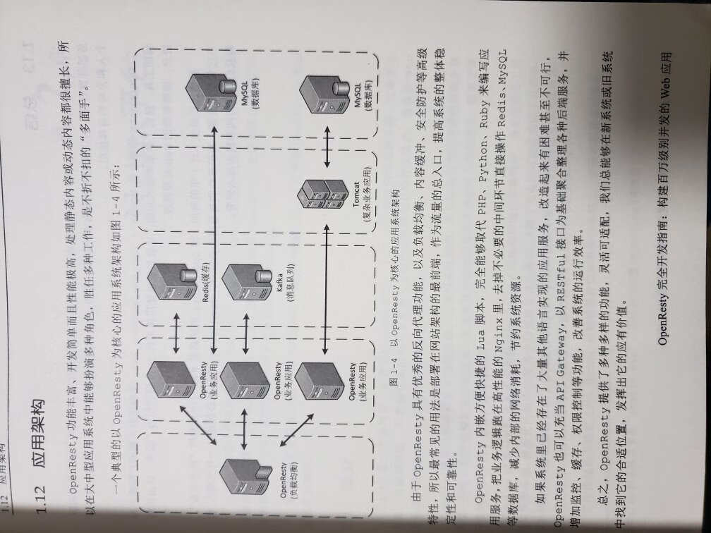 纸张和影印版一样，纸质很差，但定价却和正常售价一样，第二次在买纸质书还是一样被坑了的体验，事不过三，是不会再买了