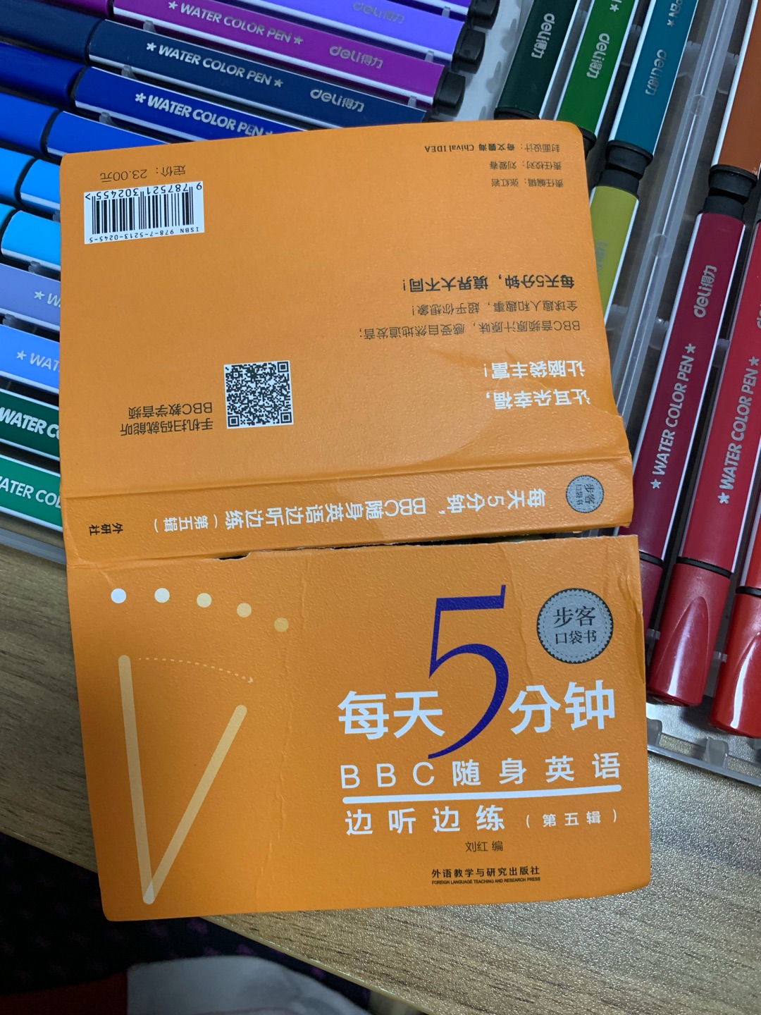 破了破了破了破了破了破了破了破了破了破了破了破了破了破了破了破了破了破了破了破了破了破了破了破了