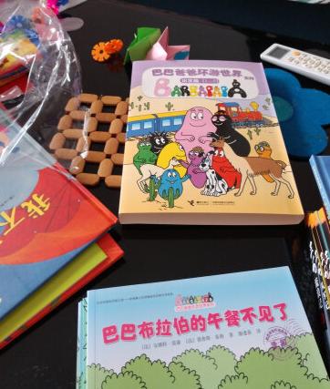很不错很喜欢，送货快，也很是方便。自营的产品真是质量好，价钱合适。几乎所有的东西都在购买了，希望会一直这么好。