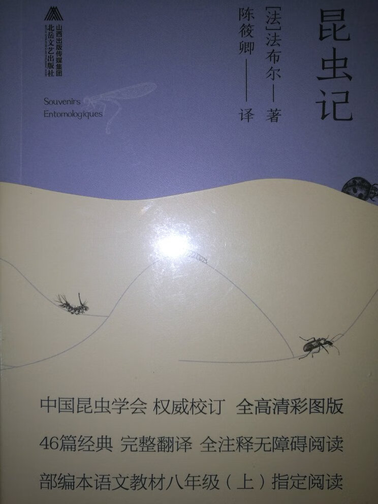 重温下，不知道这个版本如何，性价比还可以。优惠力度还可以吧，包裹包装也是时好时坏。买东西很方便，物流速度快，客服服务态度好，好评吧。