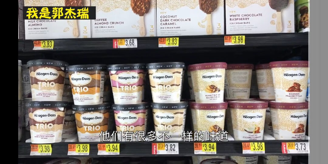 5分请至少填写一件商品的评价