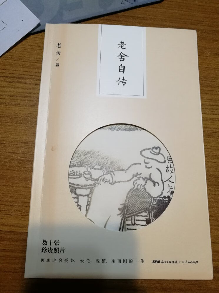 学校要求的必读书，现在孩子们都可以读这么有深度的作品？