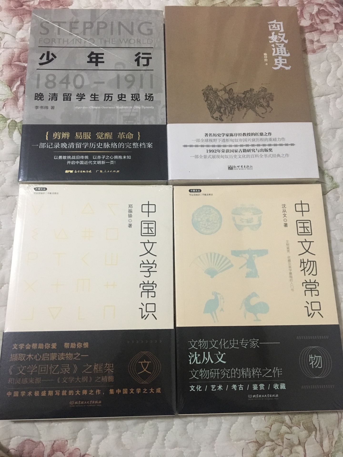 你们有一个好全世界，跑到什么地方，比其他的西方记者跑得还快，但是问来问去的问题啊，都图森破，咱们开门的义务，晓得吧。