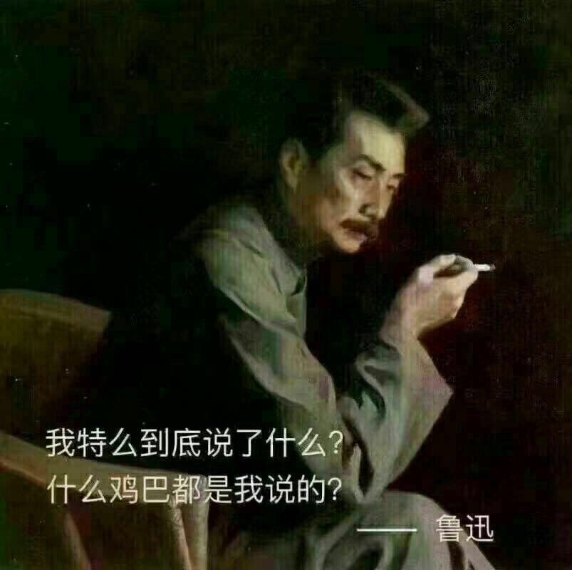 这一段话是赚豆专用的，就不要太在意了。