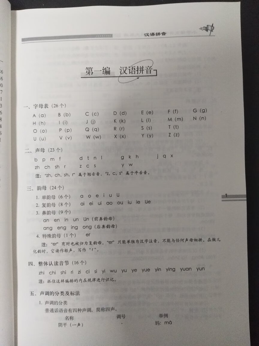 我为什么喜欢在买东西，因为今天买明天就可以送到。我为什么每个商品的评价都一样，因为在买的东西太多太多了，导致积累了很多未评价的订单，所以我统一用段话作为评价内容。购物这么久，有买到很好的产品，也有买到比较坑的产品，如果我用这段话来评价，说明这款产品没问题，至少85分以上，而比较垃圾的产品，我绝对不会偷懒到复制粘贴评价，我绝对会用心的差评，这样其他消费者在购买的时候会作为参考，会影响该商品销量，而商家也会因此改进商品质量。