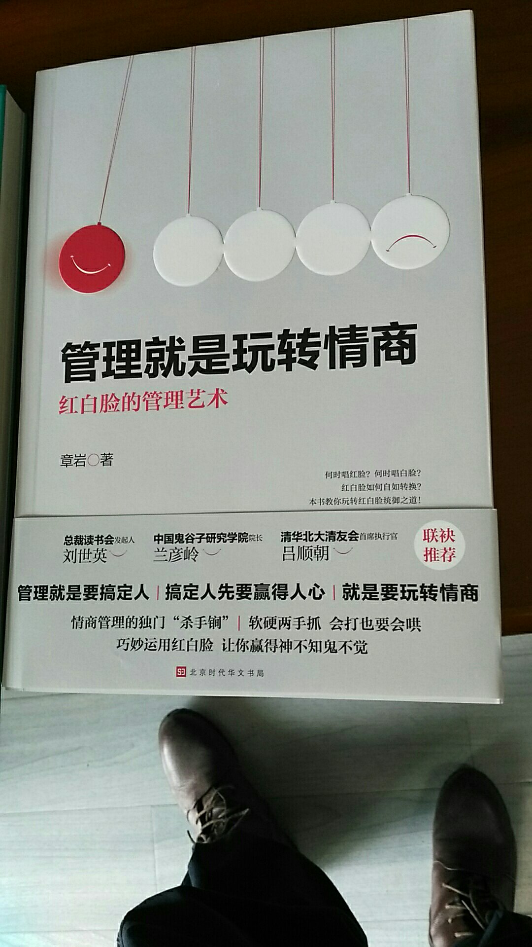 此用户未填写评价内容