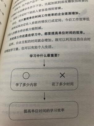 人们都说这是一个浮躁的时代，即使学无所成的人也浮于表面。一百多年前的这位日本人，在国家羸弱的时候办学授课，一如鲁迅所言，从治疗国民的精神开始。了不起！