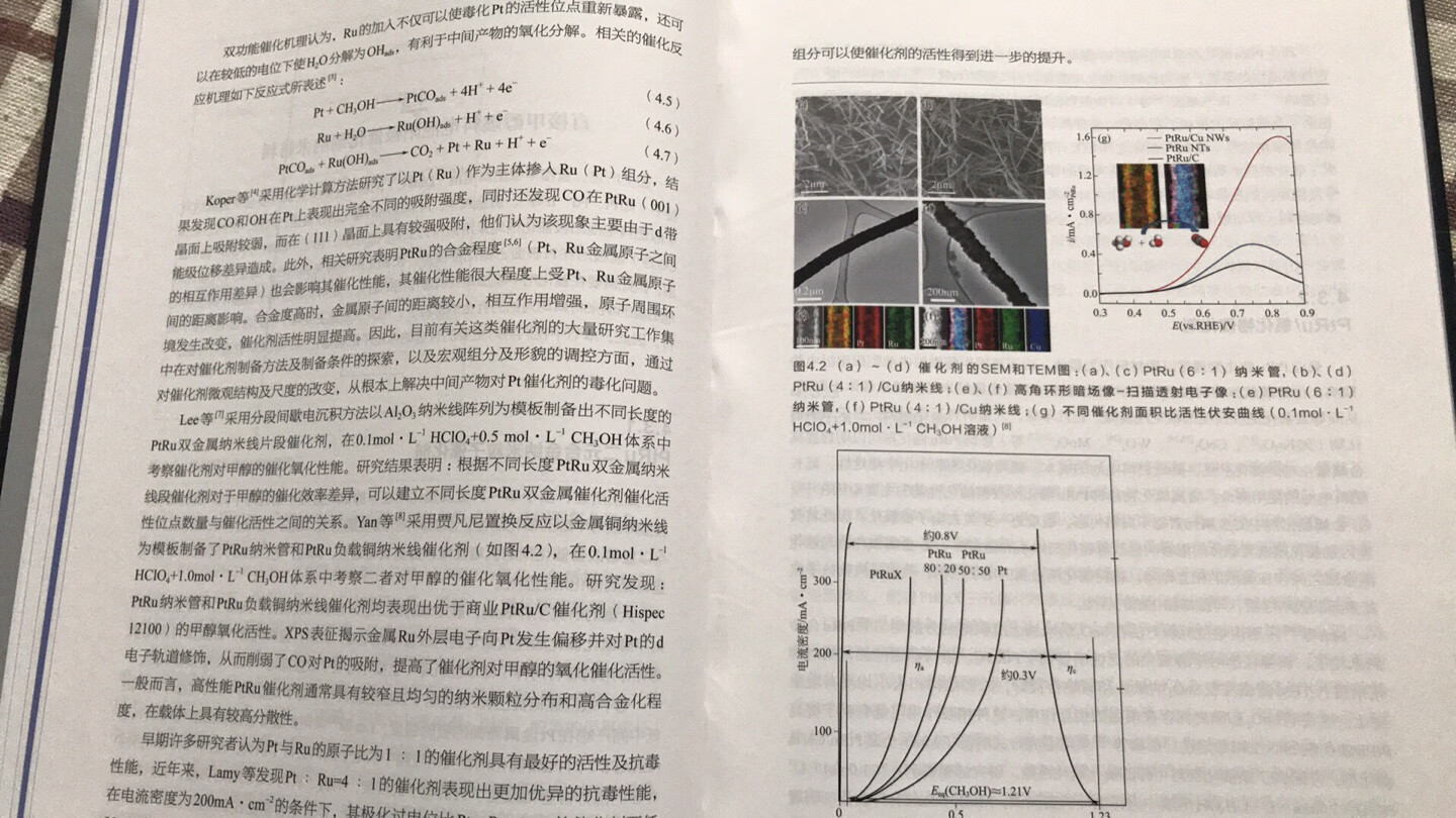 书挺厚，价格有点高，学习学习