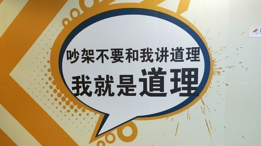 非常好的书，我买的全套！价格波动大，6折合理！