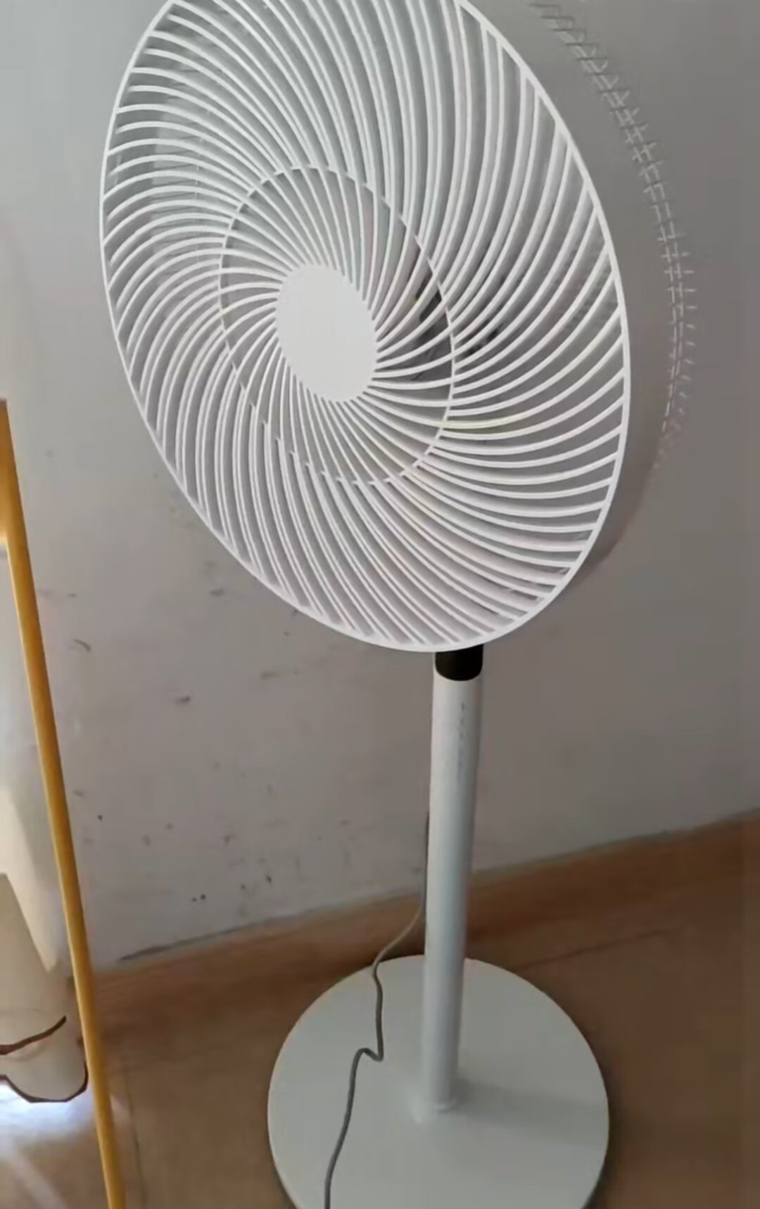 【艾美特cs35-rd1怎么样】艾美特cs35-rd1好不好_好吗-zol中关村在线